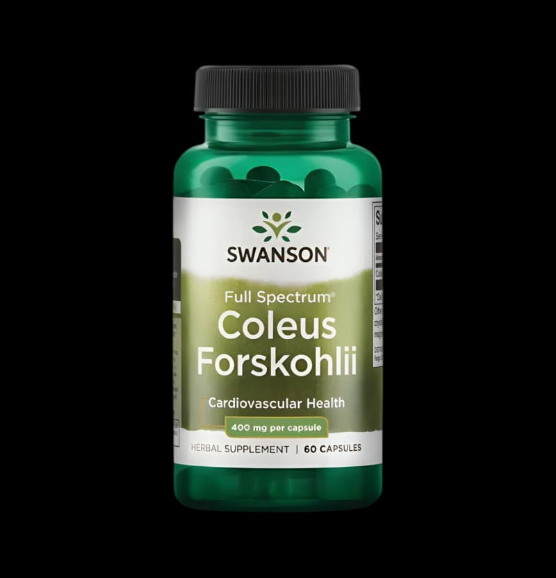 tbg_Swanson-Full-Spectrum-Coleus-Forskohlii-400mg-60-caps