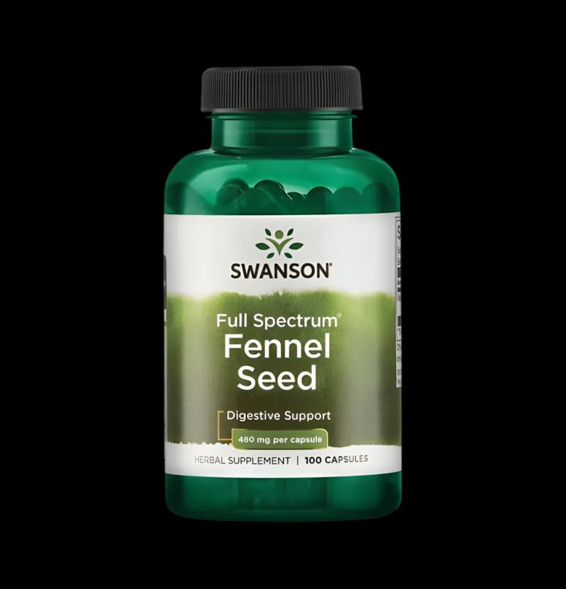 tbg_Swanson-Full-Spectrum-Fennel-Seed-480mg-100-caps