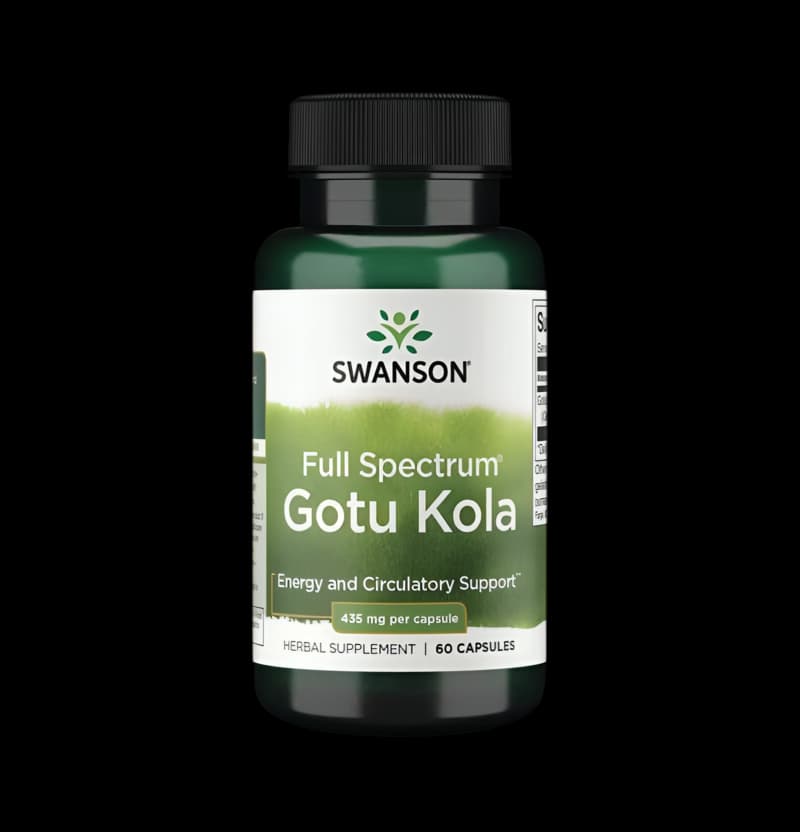 tbg_Swanson-Full-Spectrum-Gotu-Kola-435mg-60-caps