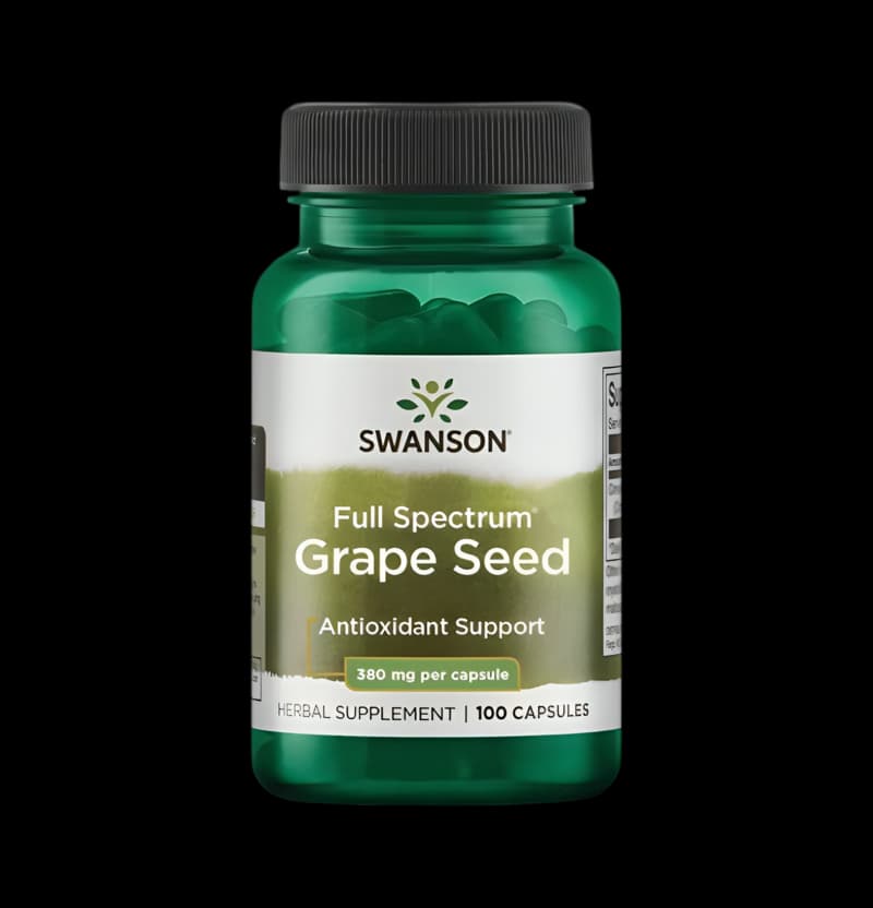 tbg_Swanson-Full-Spectrum-Grape-Seed-380mg-100-caps