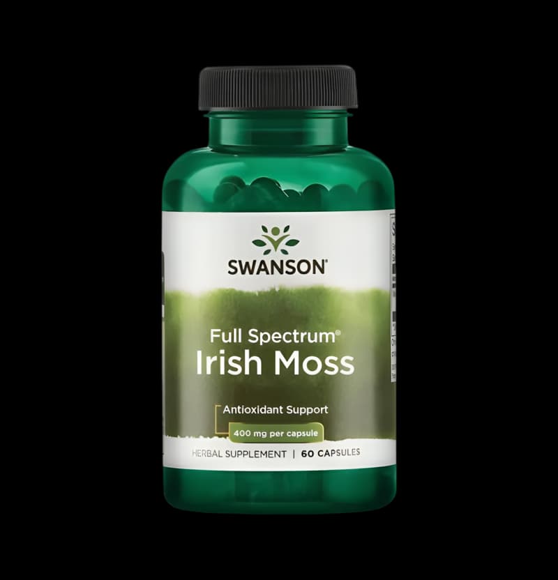 tbg_Swanson-Full-Spectrum-Irish-Moss-400mg-60-caps