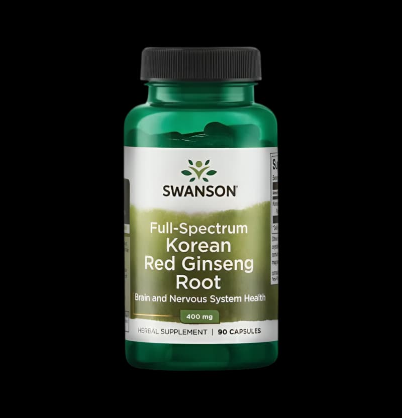 tbg_Swanson-Full-Spectrum-Korean-Red-Ginseng-Root-400mg-90-caps