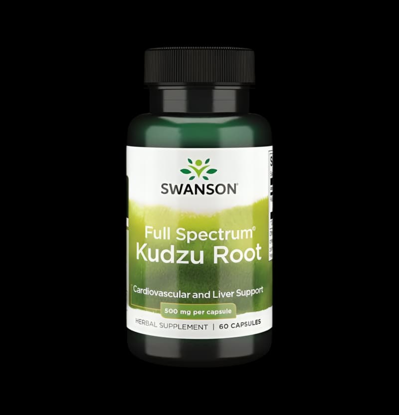 tbg_Swanson-Full-Spectrum-Kudzu-Root-500mg-60-caps
