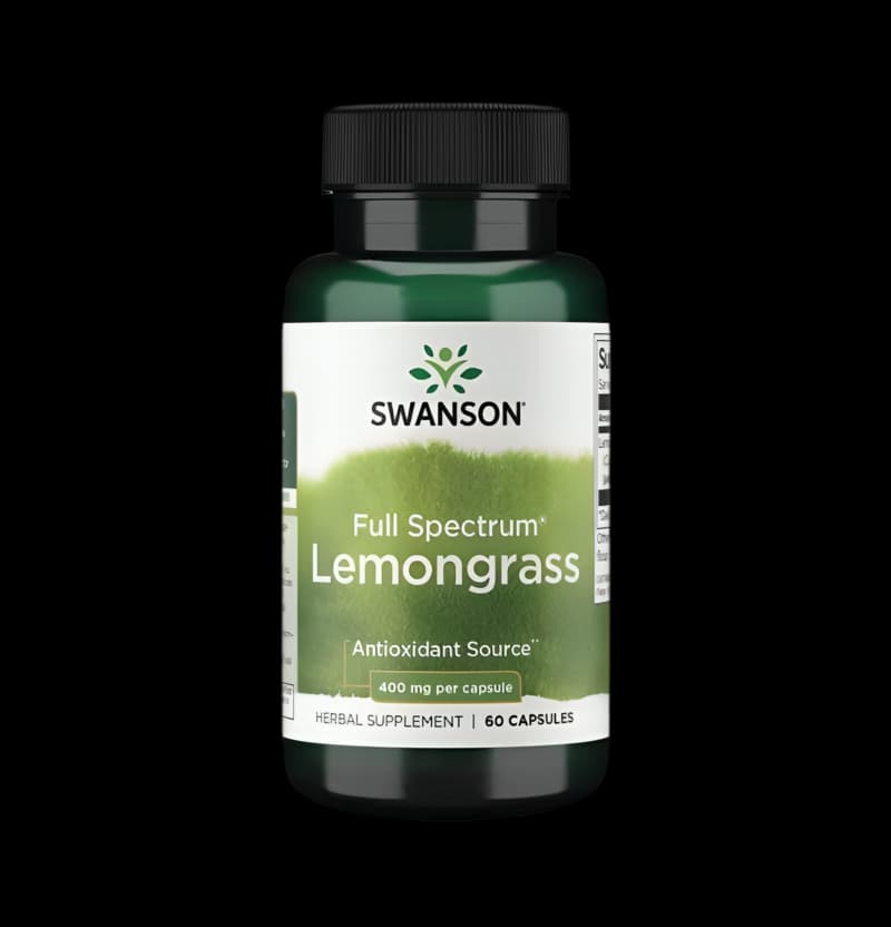 tbg_Swanson-Full-Spectrum-Lemongrass-400mg-60-caps
