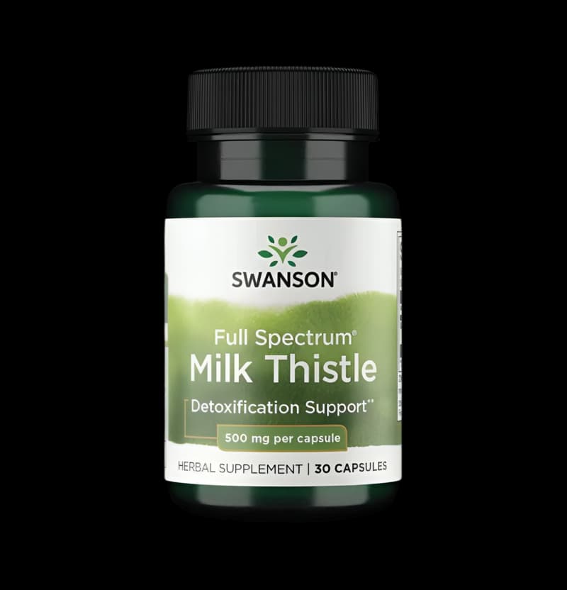 tbg_Swanson-Full-Spectrum-Milk-Thistle-500mg-30-caps
