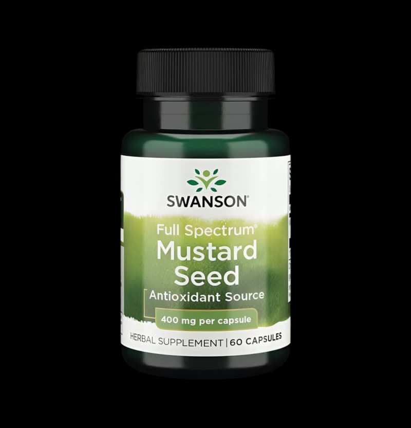 tbg_Swanson-Full-Spectrum-Mustard-Seed-400mg-60-caps