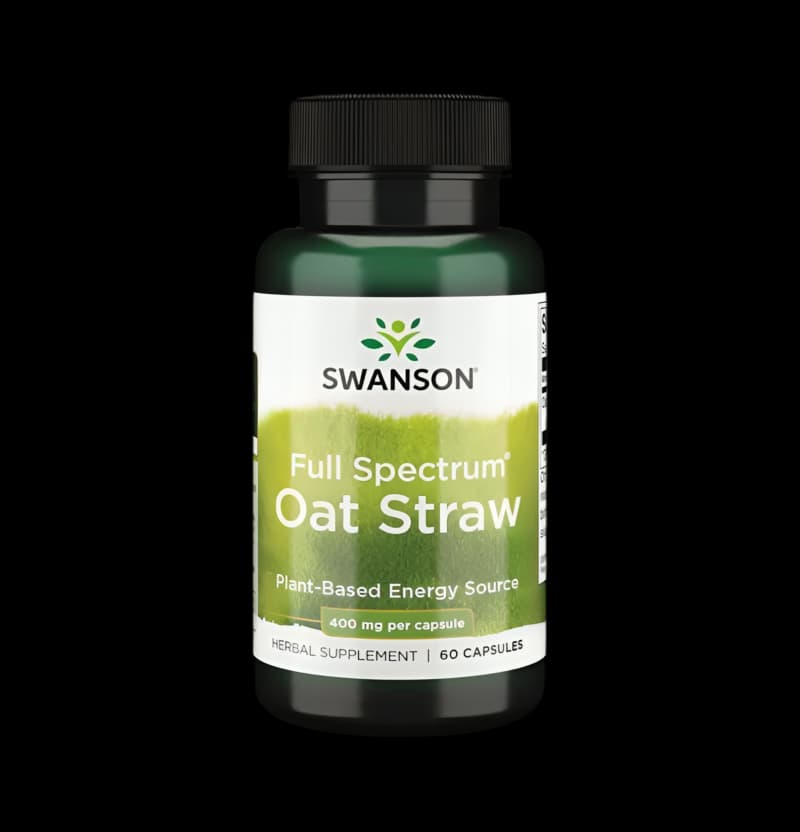 tbg_Swanson-Full-Spectrum-Oat-Straw-400mg-60-caps