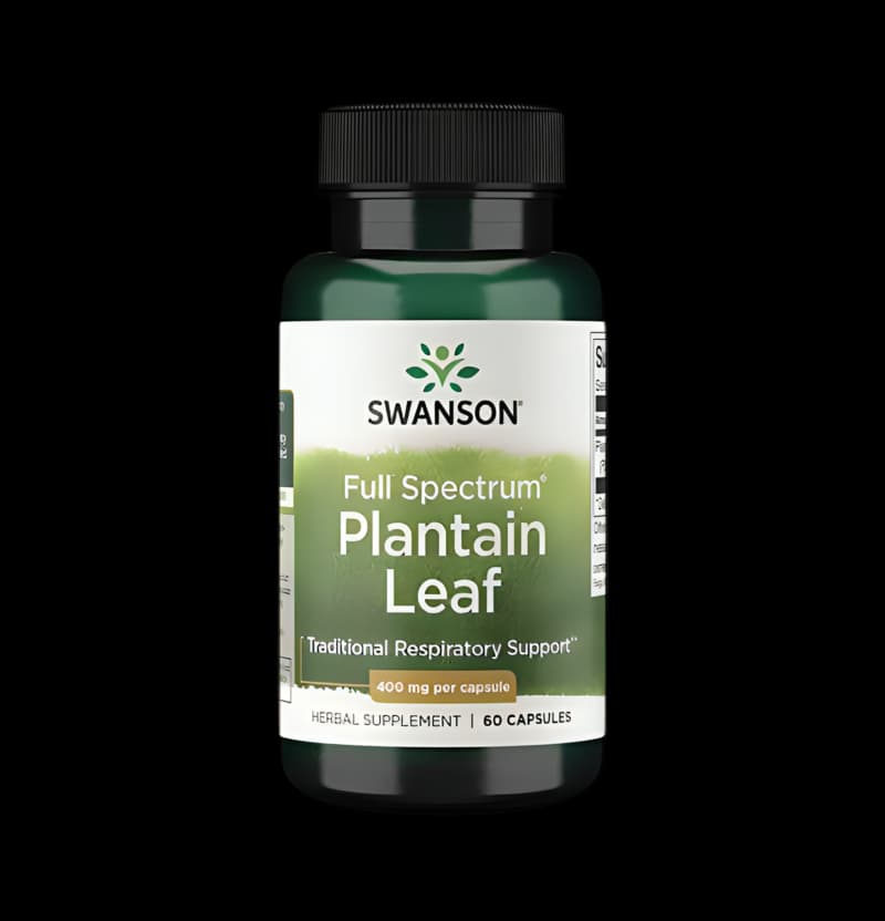 tbg_Swanson-Full-Spectrum-Plantain-Leaf-400mg-60-caps-1