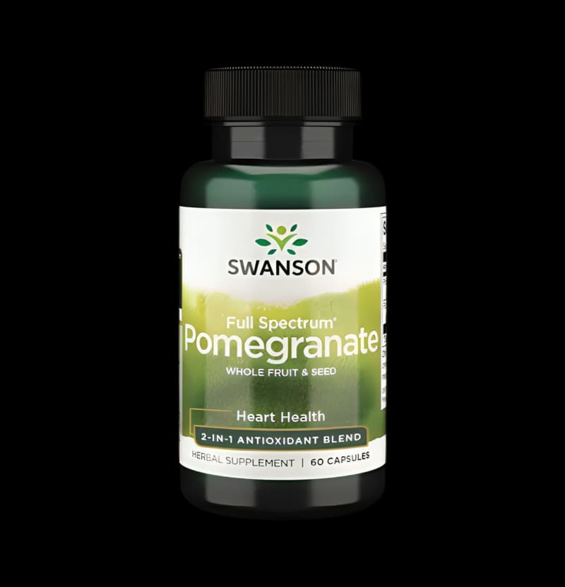 tbg_Swanson-Full-Spectrum-Pomegranate-60-caps-1