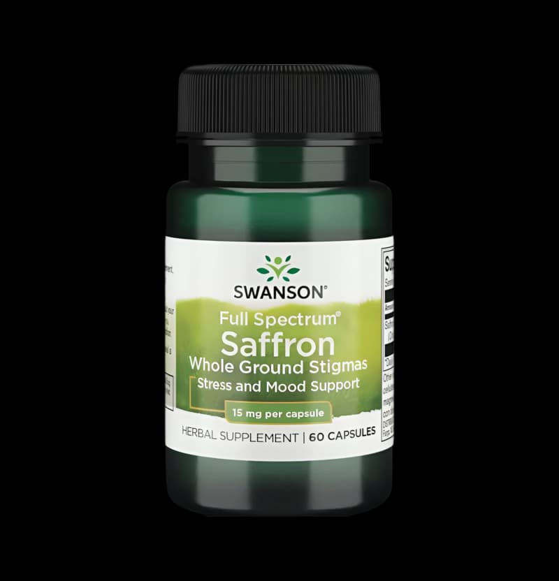 tbg_Swanson-Full-Spectrum-Saffron-15mg-60-caps