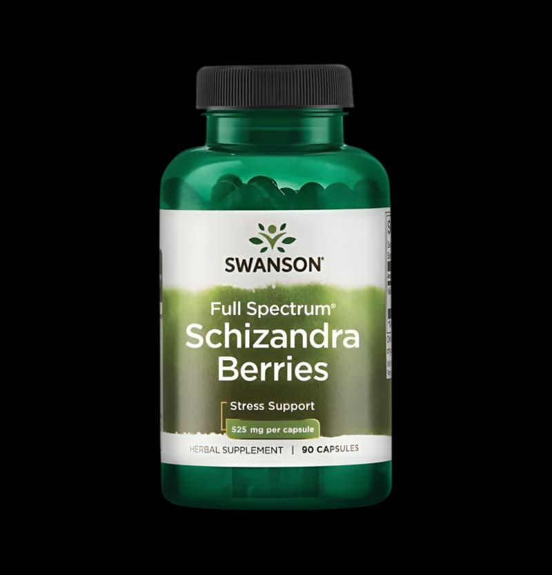 tbg_Swanson-Full-Spectrum-Schizandra-Berries-525mg-90-caps