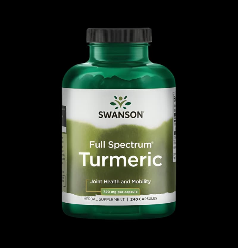 tbg_Swanson-Full-Spectrum-Turmeric-720mg-240-caps
