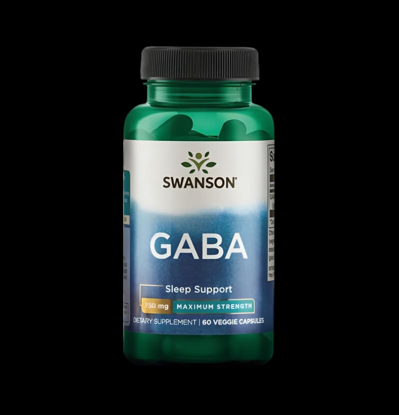 tbg_Swanson-GABA-750mg-Maximum-Strength-60-vcaps