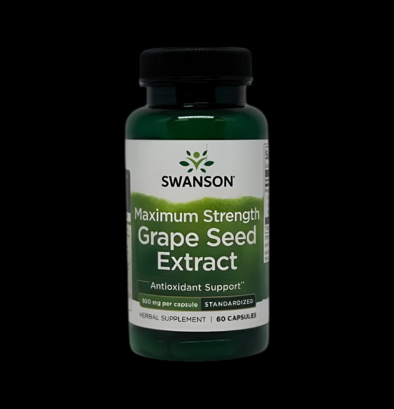 tbg_Swanson-Grape-Seed-Extract-Maximum-Strength-60-caps
