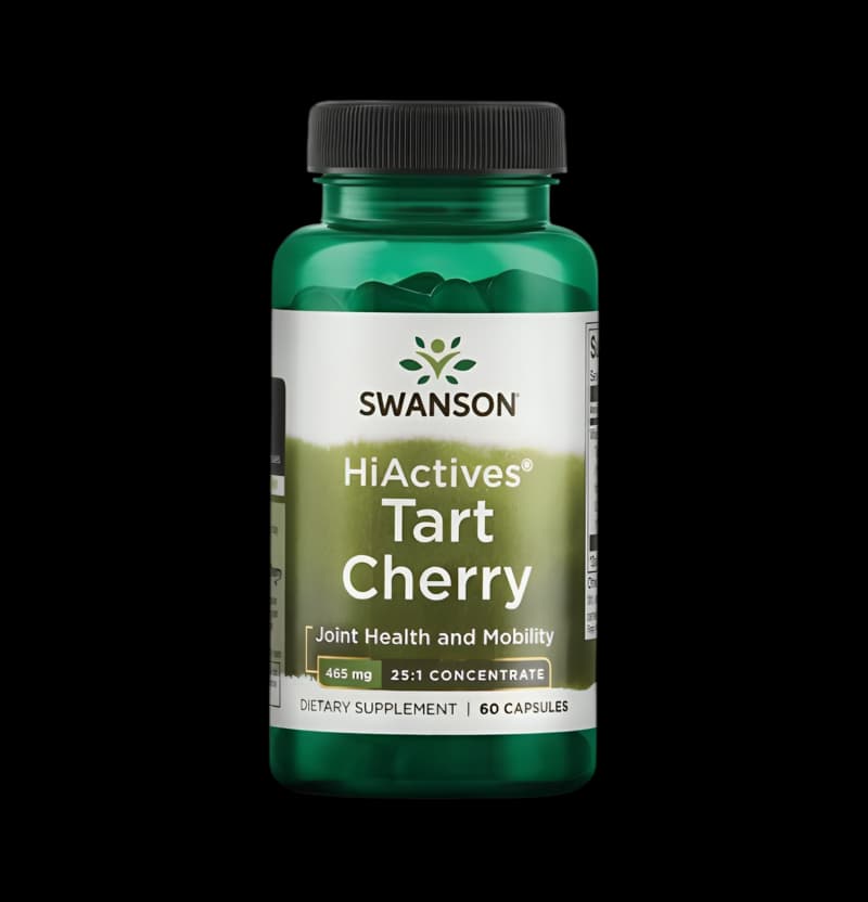 tbg_Swanson-HiActives-Tart-Cherry-465mg-60-caps
