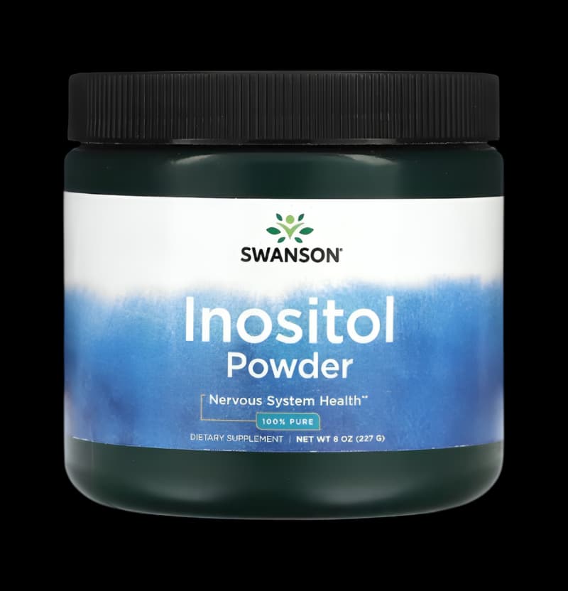 tbg_Swanson-Inositol-Powder-100-Pure-227-grams