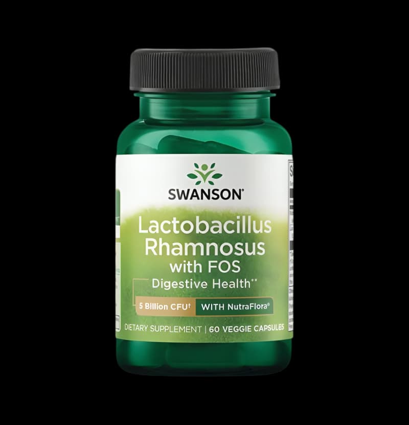 tbg_Swanson-Lactobacillus-Rhamnosus-with-FOS-5-Billion-CFU-60-vcaps