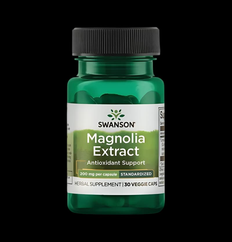 tbg_Swanson-Magnolia-Extract-200mg-30-vcaps