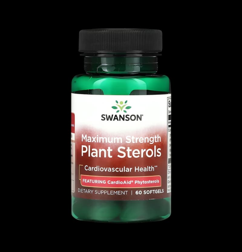 tbg_Swanson-Maximum-Strength-Plant-Sterols-CardioAid-60-softgels