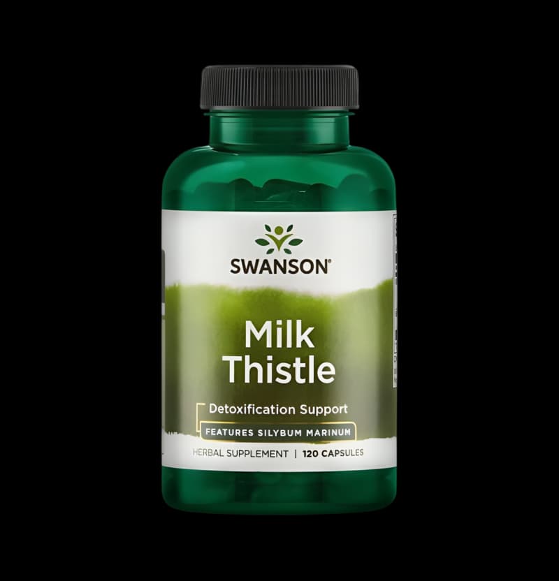 tbg_Swanson-Milk-Thistle-Standardized-250mg-120-caps