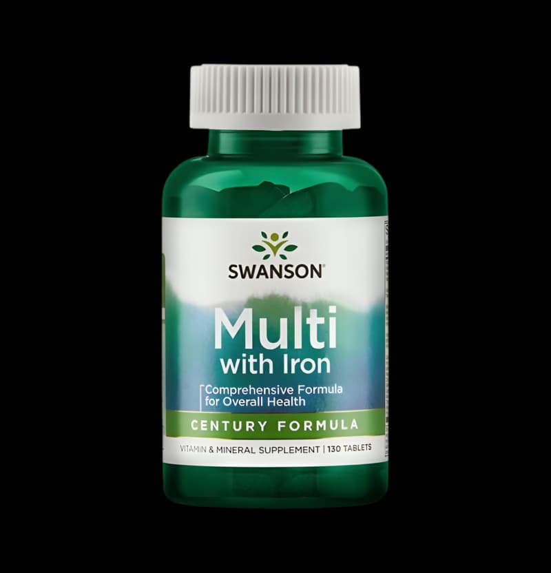 tbg_Swanson-Multi-with-Iron-Century-Formula-130-tablets