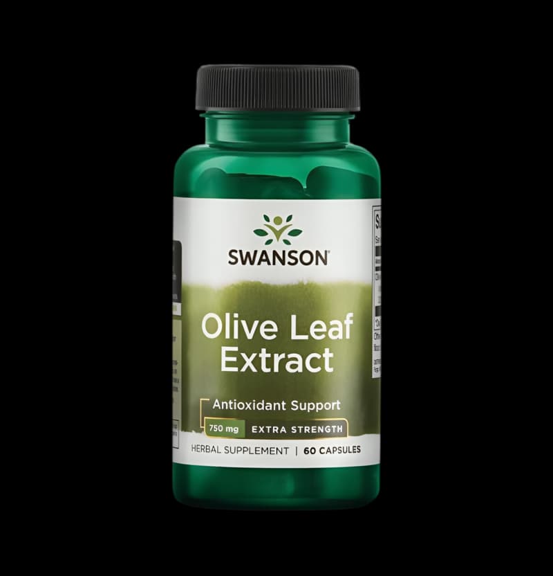 tbg_Swanson-Olive-Leaf-Extract-750mg-Super-Strength-60-caps
