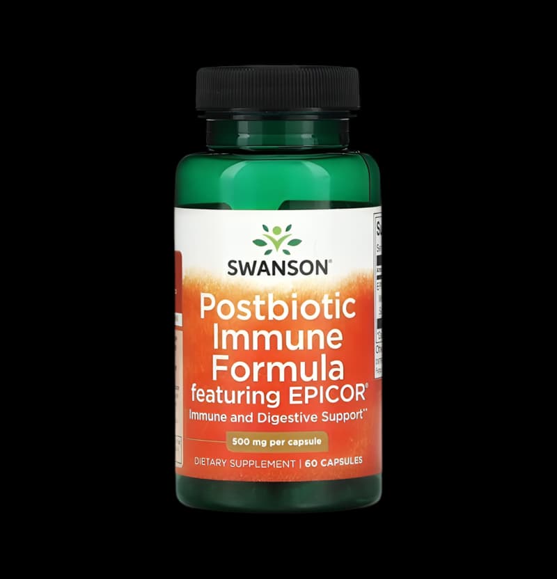 tbg_Swanson-Postbiotic-Immune-Formula-featuring-EPICOR-60-caps