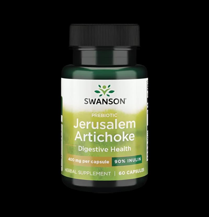 tbg_Swanson-Prebiotic-Jerusalem-Artichoke-400mg-60-caps