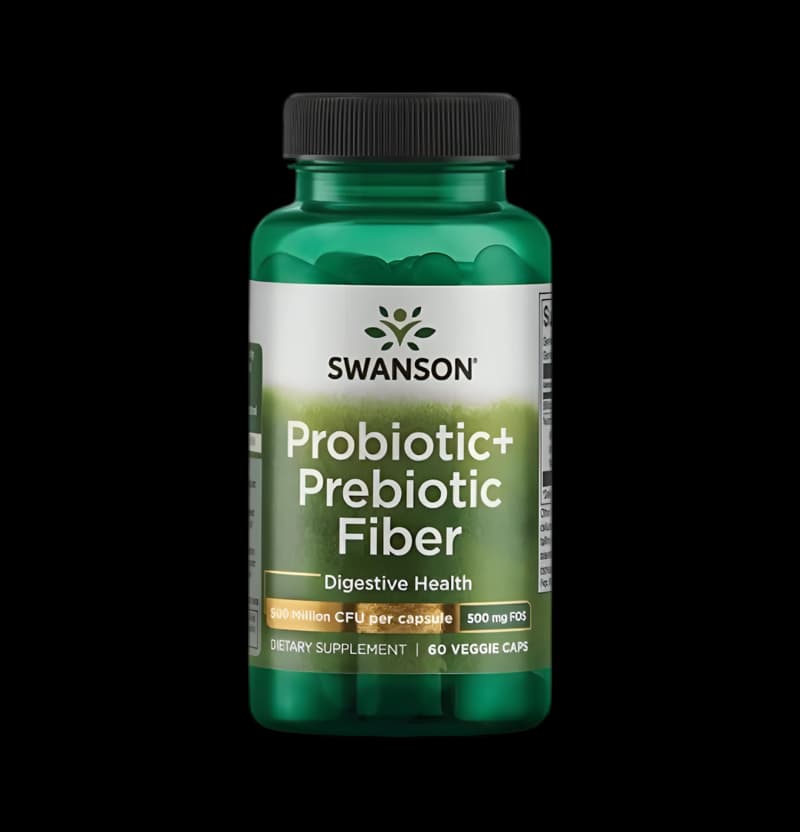 tbg_Swanson-Probiotic-Prebiotic-Fiber-60-vcaps
