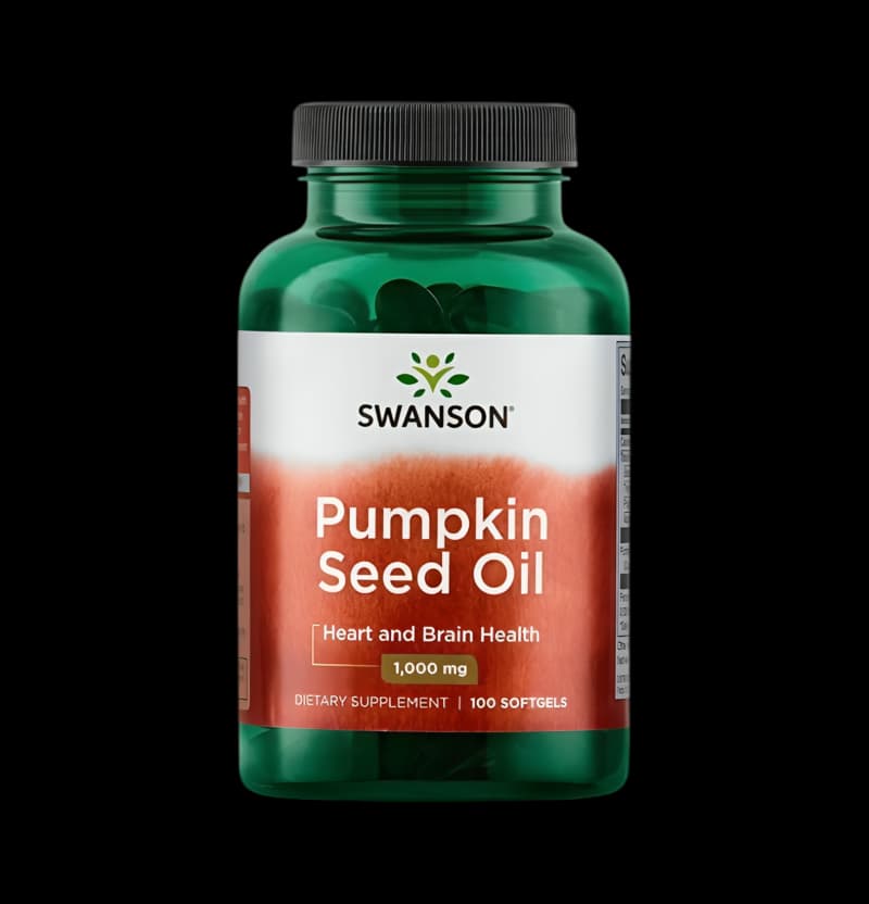 tbg_Swanson-Pumpkin-Seed-Oil-1000mg-100-softgels