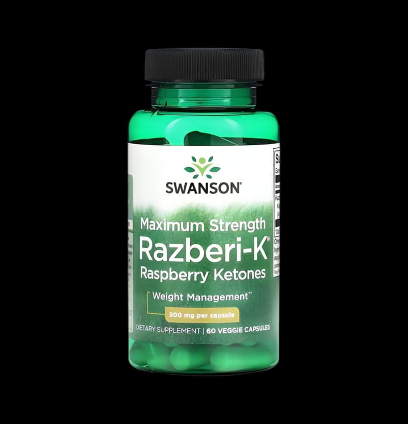 tbg_Swanson-RazberiK-500mg-Maximum-Strength-60-vcaps
