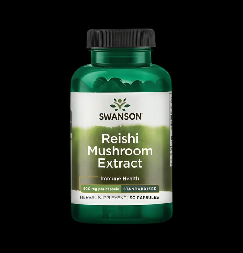 tbg_Swanson-Reishi-Mushroom-Extract-500mg-90-caps