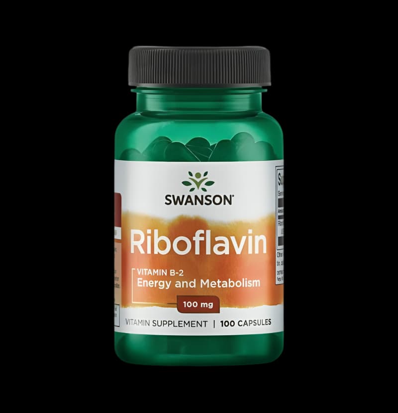 tbg_Swanson-Riboflavin-Vitamin-B2-100mg-100-caps