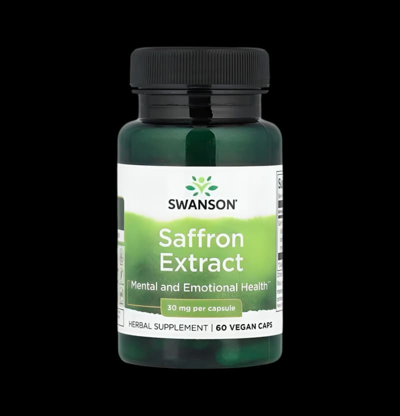 tbg_Swanson-Saffron-Extract-60-vcaps