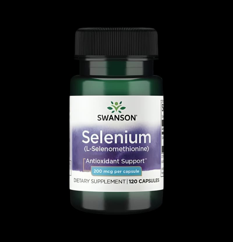 tbg_Swanson-Selenium-200mcg-120-caps