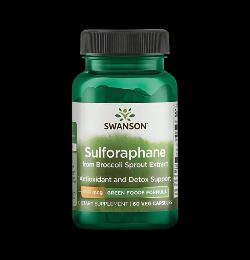 tbg_Swanson-Sulforaphane-from-Broccoli-Sprout-Extract-400mcg-60-vcaps