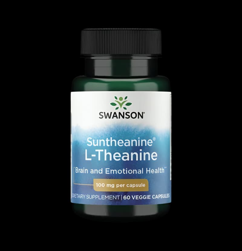 tbg_Swanson-Suntheanine-LTheanine-100mg-60-vcaps