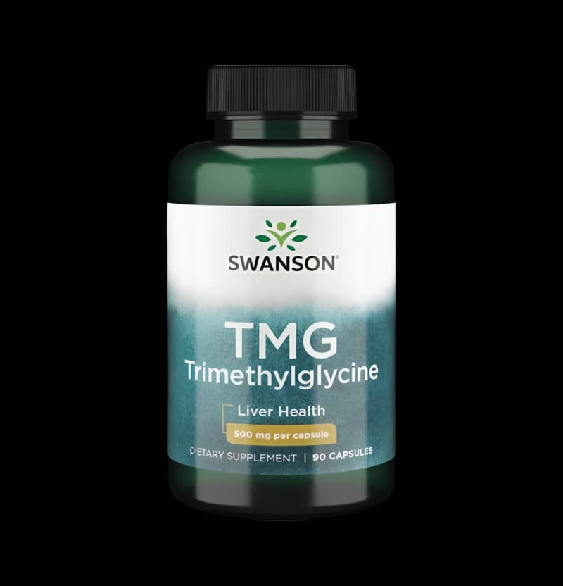 tbg_Swanson-TMG-Trimethylglycine-500mg-90-caps