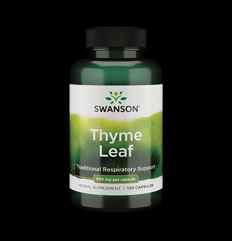 tbg_Swanson-Thyme-Leaf-500mg-120-caps