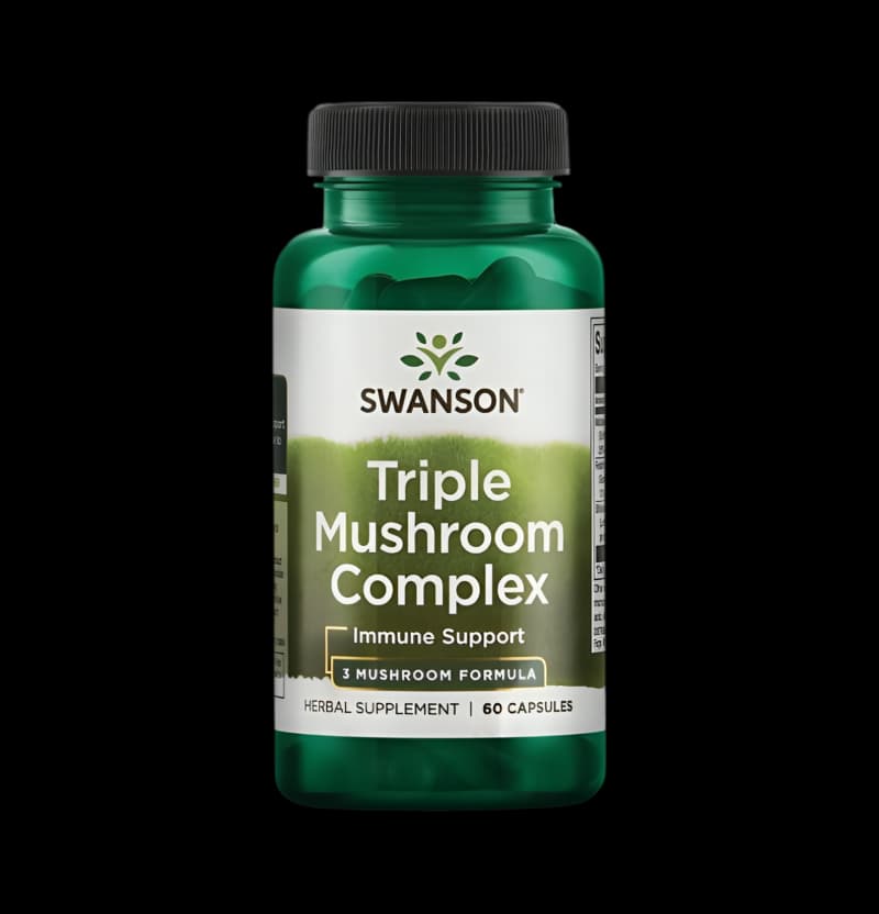 tbg_Swanson-Triple-Mushroom-Standardized-Complex-60-caps