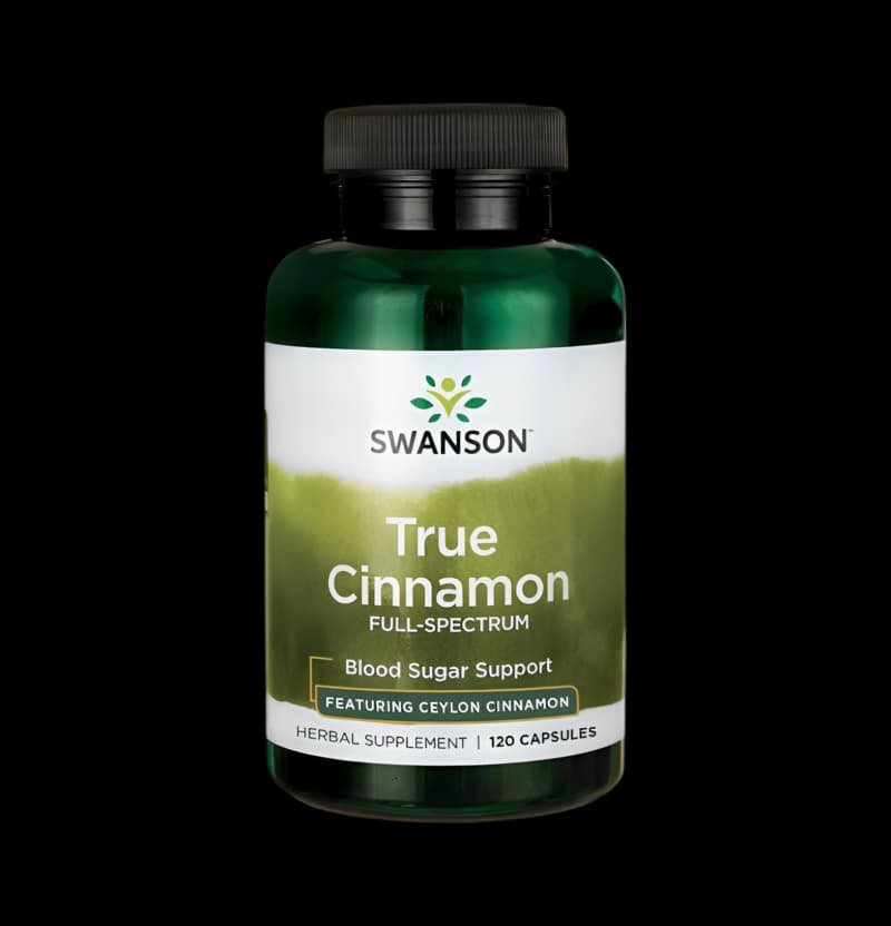 tbg_Swanson-True-Cinnamon-Full-Spectrum-120-caps