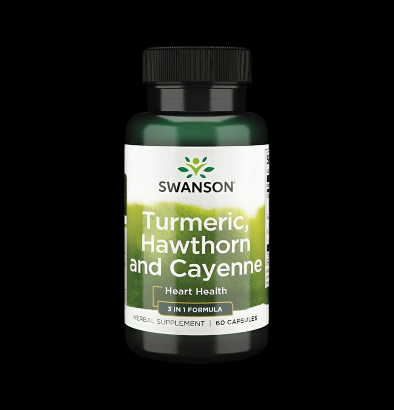 tbg_Swanson-Turmeric-Hawthorn-and-Cayenne-60-caps