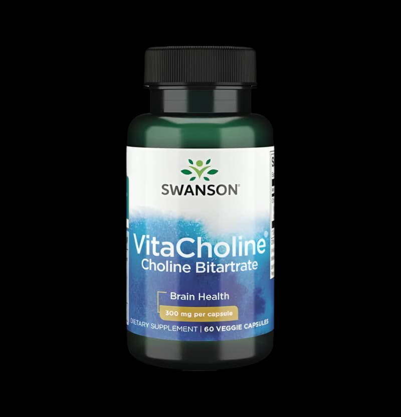 tbg_Swanson-VitaCholine-Choline-Bitartrate-300mg-60-vcaps