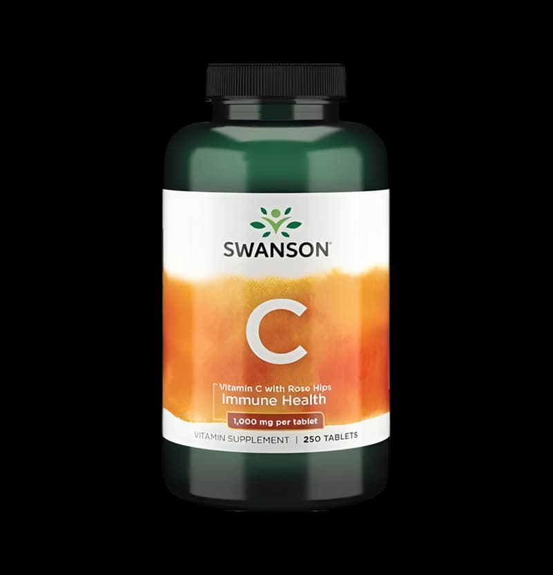 tbg_Swanson-Vitamin-C-with-Rose-Hips-1000mg-250-tablets