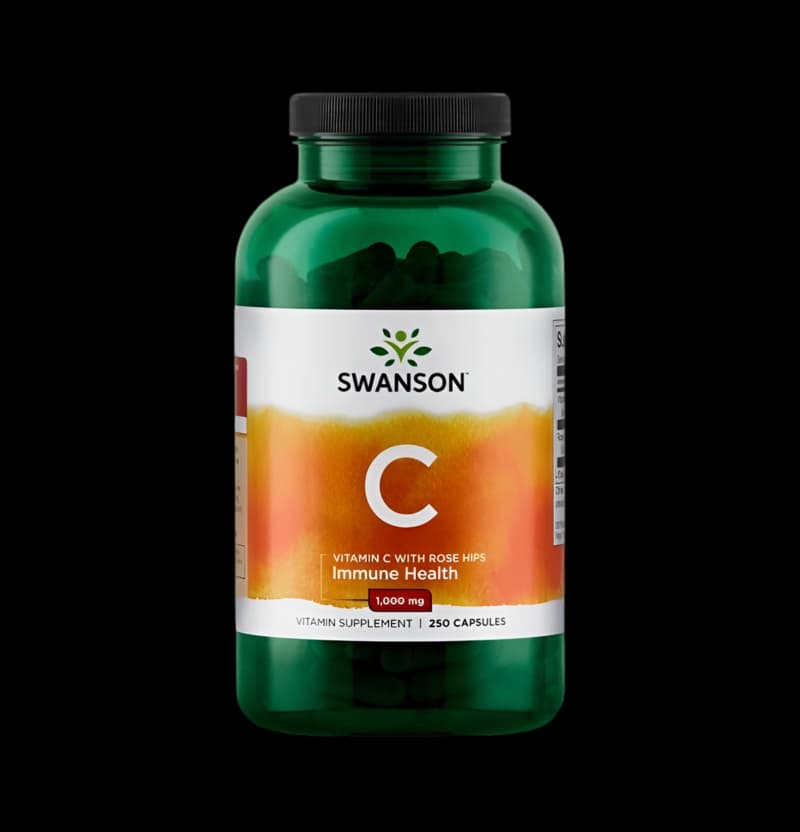 tbg_Swanson-Vitamin-C-with-Rose-Hips-Extract-1000mg-250-caps