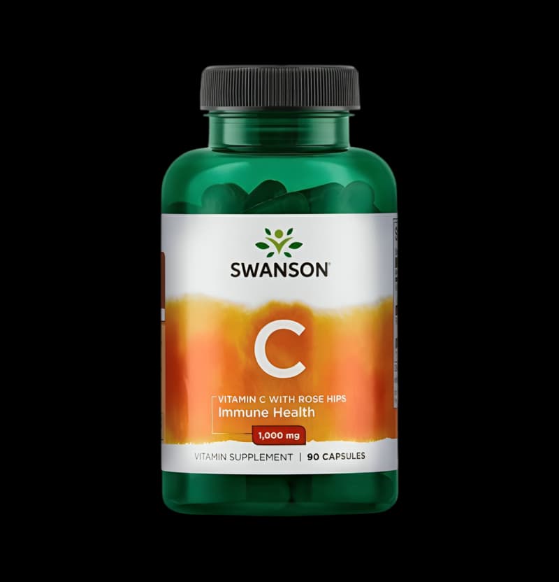 tbg_Swanson-Vitamin-C-with-Rose-Hips-Extract-1000mg-90-caps