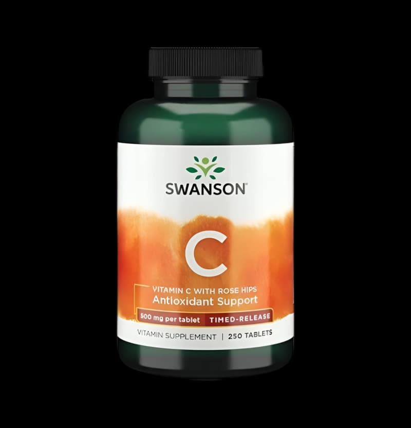 tbg_Swanson-Vitamin-C-with-Rose-Hips-TimedRelease-500mg-250-tablets