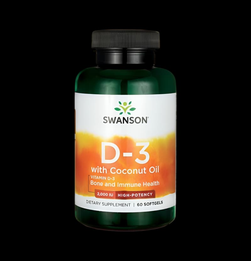 tbg_Swanson-Vitamin-D3-with-Coconut-Oil-2000-IU-60-softgels
