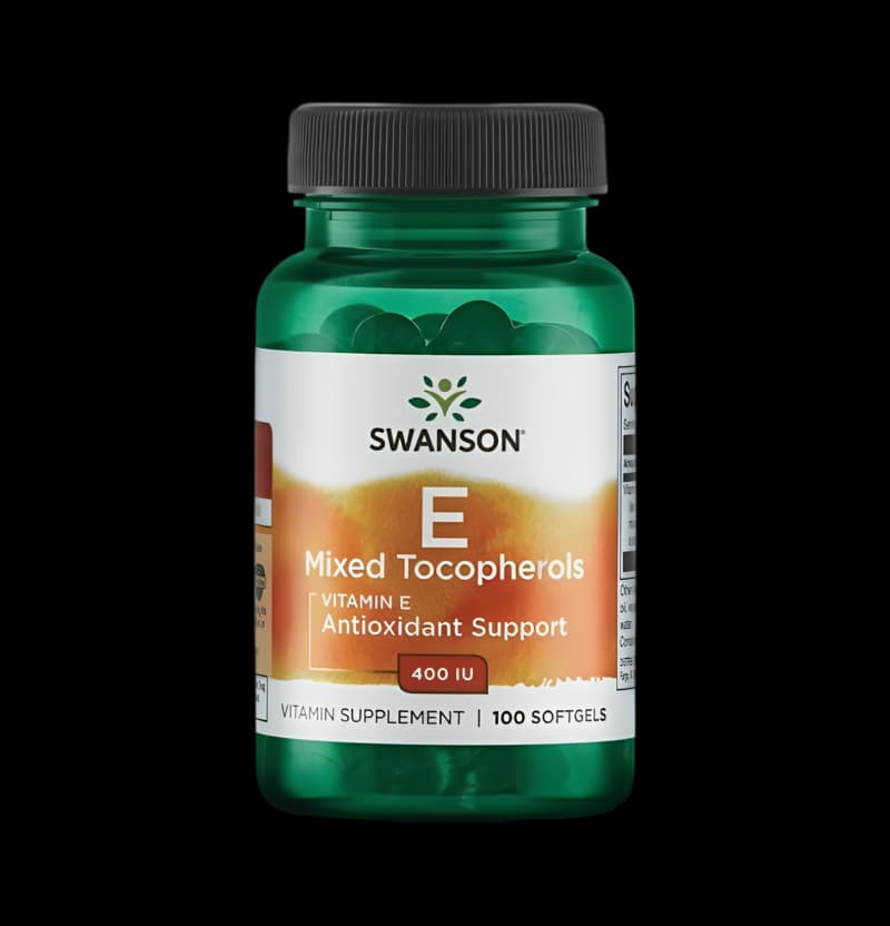 tbg_Swanson-Vitamin-E-Mixed-Tocopherols-400-IU-100-softgels