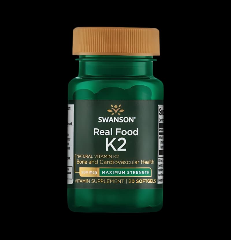 tbg_Swanson-Vitamin-K2-Natural-200mcg-30-softgels